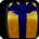 Contiene varios artículos únicos usados por los Recon Rangers élite de Desna. Los artículos se elijen al azar. No requiere de llave para abrirse.