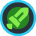 114