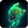 Barrier Cannon