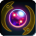 Advanced Orb of Alchemy