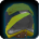 Hunter Hood