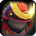 Shogun Helmet