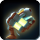 Prisma Driver