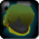 Hunter Tailed Helm