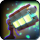 Nova Driver