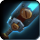 Blizzbrand