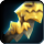 Wild Hunting Blade