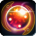 Eternal Orb of Alchemy