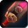 Blazebrand