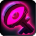 Shadow Key