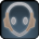 Divine Node Receiver