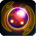 Elite Orb of Alchemy