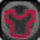 Use this ticket at the Unbinding Forge to unbind a 5 Star item.