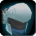 Frosty Winged Helm