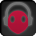 Use this ticket at the Unbinding Forge to unbind a 5 Star item.