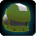 Hunter Sallet