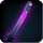 Nightblade