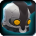 Dangerous Diablo Helm