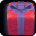 Contiene varios vestuarios Rose Regalia únicos en tres nuevos colores. Los artículos se elijen al azar. No requiere de llave para abrirse.