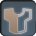Divine Tome of Rage