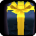 Contiene varios artículos para tu sprite y una probabilidad de obtener rarezas. Los artículos se elijen al azar. No requiere de llave para abrirse.