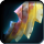 Hunting Blade