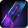 Obsidian Edge