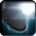 Sniped Stranger Hat