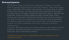 Example of a "text image"