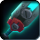 Boltbrand