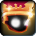 Super Brawl Crown