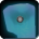 Cool Node Slime Wall