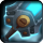 Glacius