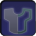 Dusky Tome of Rage