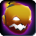 Jack o' Bombhead Mask