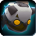 Dangerous Oni Helm