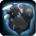 Iron Dragon Helm