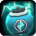 Static Flash