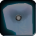 Dusky Node Slime Wall