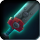 Shockburst Brandish