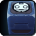 Contiene varios accesorios y colores de sprites únicos para celebrar a los Sprite de Batalla. Los artículos se elijen al azar. No requiere de llave para abrirse.