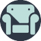 Icono de Mobiliario en el arsenal
