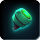 Primal Buster