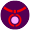 Trinket images