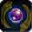 Simple Orb of Alchemy