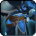 Polar Twilight Warden Coat