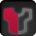Use this ticket at the Unbinding Forge to unbind a 5 Star item.