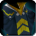 Hunter Cloak