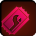 Use this ticket at the Unbinding Forge to unbind a 1 Star item.