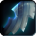 Striker